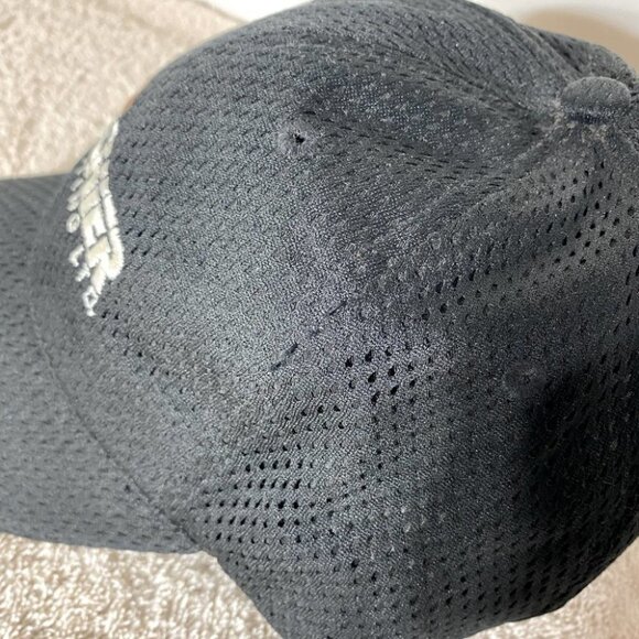 5/$25 Bouchier Contracting Black Hat - Picture 9 of 10